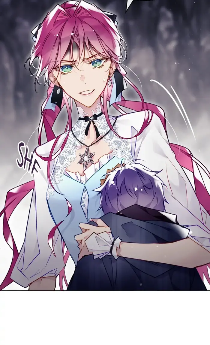 Villains Are Destined to Die Chapter 120 image 18_optimized